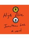 Cover image for High Dive